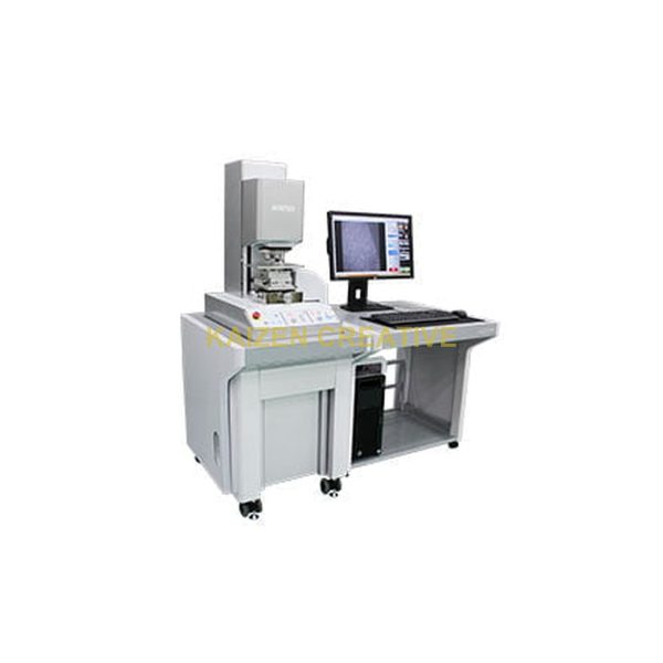 Kính Hiển Vi Đo 3D Quang Học Không Tiếp Xúc Accretech OPT-SCOPE