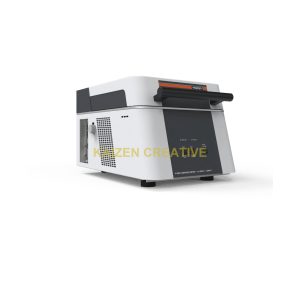 Máy Đo Quang Phổ Phân Tích Kim Loại Quý FISCHERSCOPE X-RAY XAN