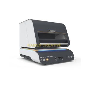 Máy Đo Quang Phổ XRF Thế Hệ Mới FISCHERSCOPE XDAL