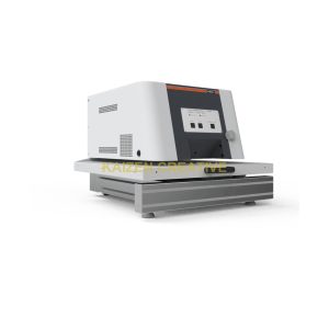 Máy Đo Quang Phổ Phân Tích Mạ Bo Mạch FISCHERSCOPE X-RAY XDAL-PCB