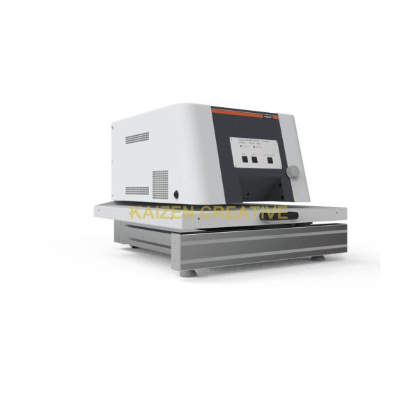 Máy Đo Quang Phổ Phân Tích Mạ Bo Mạch FISCHERSCOPE X-RAY XDAL-PCB