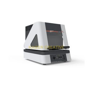 Máy Đo Quang Phổ Huỳnh Quang Tia X FISCHERSCOPE X-RAY XDL