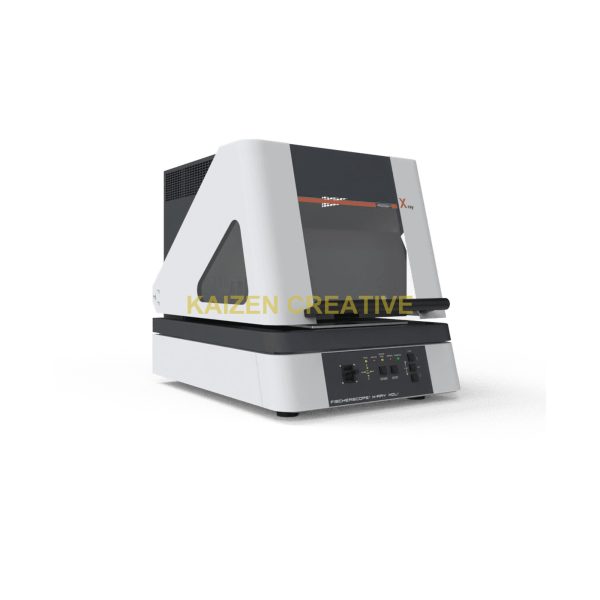 Máy Đo Quang Phổ Huỳnh Quang Tia X FISCHERSCOPE X-RAY XDL