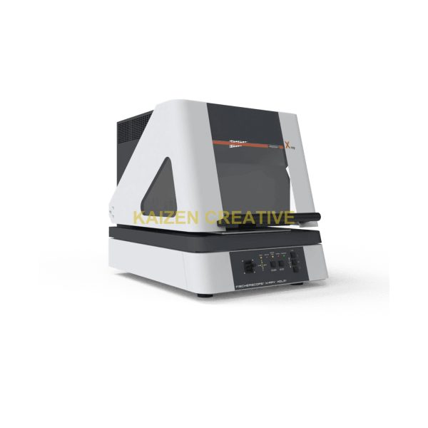 Máy Đo Quang Phổ Tự Động FISCHERSCOPE X-RAY XDLM