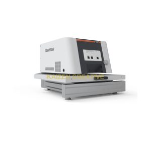 Máy Đo Quang Phổ XRF Kiểm Tra Bo Mạch FISCHERSCOPE X-RAY XDLM-PCB