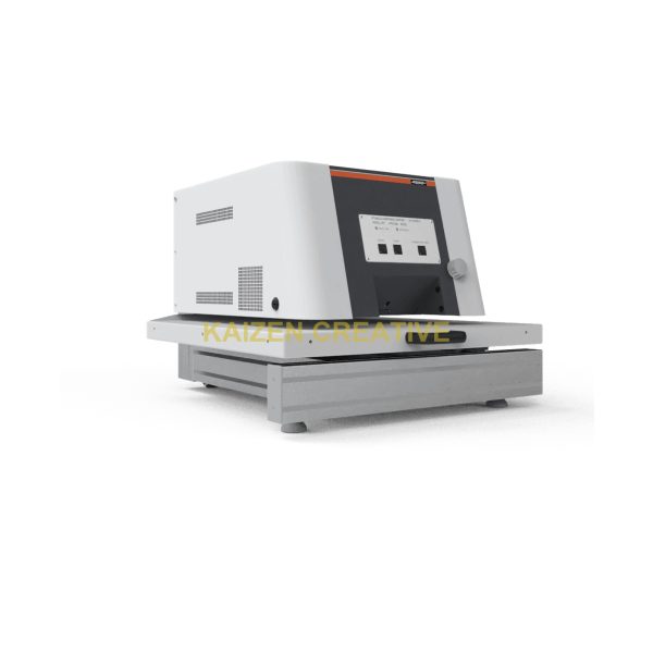 Máy Đo Quang Phổ XRF Kiểm Tra Bo Mạch FISCHERSCOPE X-RAY XDLM-PCB