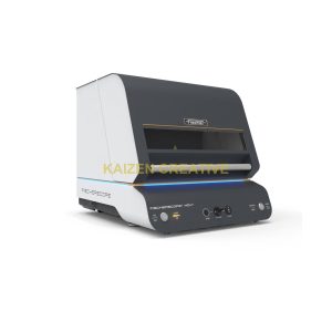 Máy Đo Quang Phổ Huỳnh Quang Tia X Đa Năng FISCHERSCOPE XDV