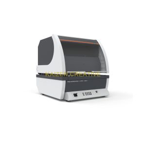 Máy Đo Quang Phổ Vi Điểm Micro-XRF FISCHERSCOPE X-RAY XDV-µ