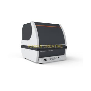 Máy Đo Quang Phổ Tia X Độ Nhạy Cao FISCHERSCOPE X-RAY XDV-SDD