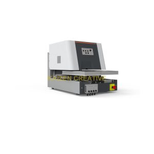 Máy Đo Quang Phổ Vi Điểm Wafer Bán Dẫn FISCHERSCOPE X-RAY XDV-µ WAFER