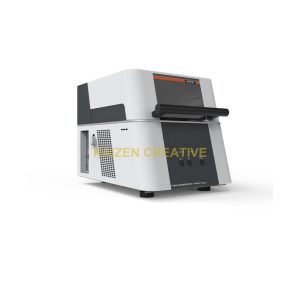 Máy Đo Độ Dày Lớp Mạ Quang Phổ Huỳnh Quang Tia X FISCHERSCOPE X-RAY XULM / XUL