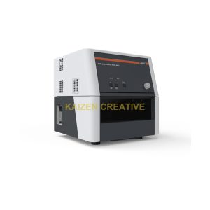 Máy Quang Phổ Đo Tuổi Vàng Trang Sức GOLDSCOPE SD 600