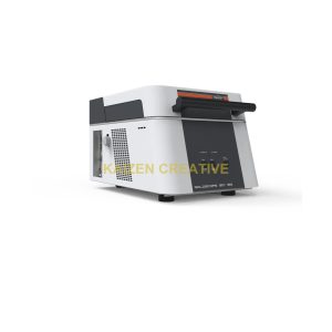 Máy Đo Quang Phổ Phân Tích Tuổi Vàng GOLDSCOPE SD