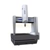 Máy Đo Tọa Độ 3 Chiều CMM Accretech XYZAX AXCEL PH