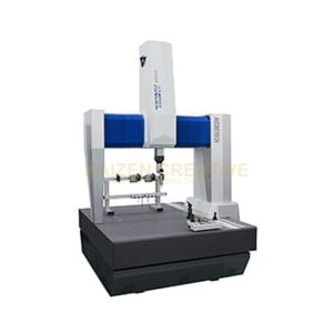 Máy Đo Tọa Độ 3 Chiều CMM Accretech XYZAX AXCEL RDS