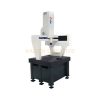 Máy Đo Tọa Độ 3 Chiều CMM Accretech XYZAX MJU NEX J