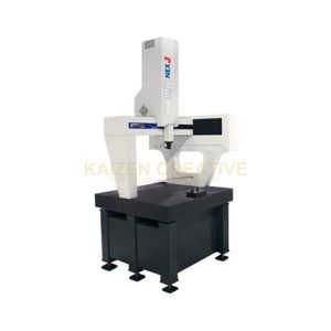 Máy Đo Tọa Độ 3 Chiều CMM Accretech XYZAX MJU NEX J