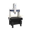 Máy Đo Tọa Độ 3 Chiều CMM Accretech XYZAX SVF NEX