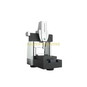 Máy Đo Tọa Độ Siêu Chính Xác HEXAGON LEITZ INFINITY