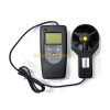 Máy Đo Tốc Độ & Lưu Lượng Gió Đa Năng Total Meter AM-4836V