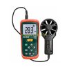 Máy Đo Tốc Độ & Lưu Lượng Gió Extech AN100 (Mỹ)