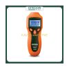 Máy Đo Tốc Độ Vòng Quay Đa Năng Extech 461920 (Mỹ)