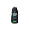 Máy Đo Tốc Độ Vòng Quay Kỹ Thuật Số TCVN TC01 (2.5~99,999 RPM)