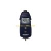 Máy Đo Tốc Độ Vòng Quay Tiếp Xúc & Không Tiếp Xúc Total Meter DT-2236E