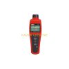 Máy Đo Tốc Độ Vòng Quay Quang Học UNI-T UT371 (0~99,999 RPM)