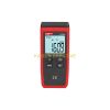 Máy Đo Tốc Độ Vòng Quay Laser UNI-T UT373 (0~99,999 RPM)