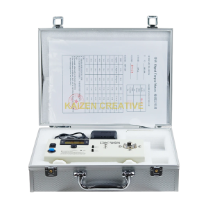 Máy Kiểm Tra Mô-Men Xoắn HP-100