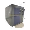 Máy kiểm tra sốc nhiệt loại 3 buồng HT-RTS-50L chính hãng