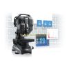 Máy phân tích nguyên tố thành phần bằng laser Keyence Sê-ri EA-300 chính hãng