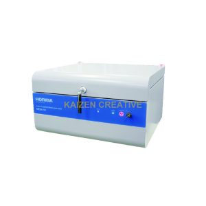 Máy Đo Quang Phổ RoHS Buồng Mẫu Khổ Lớn HORIBA MESA-50K