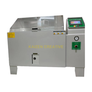 Máy Phun Muối Tự Động Kỹ Thuật Số HT-ZK-60L