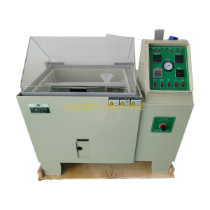 Máy Phun Sương Muối Kiểm Tra Ăn Mòn HT-60L