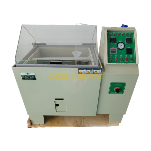 Máy Phun Sương Muối Chuyên Dụng Cao Cấp HT-NSS60L