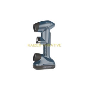 Máy Quét 3D Công Nghiệp Cầm Tay Hexagon RigelScan Elite