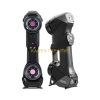 Máy Scan 3D Cầm Tay Đo Lường Creaform HandySCAN 3D | BLACK Series (Độ Chính Xác 0.012mm)