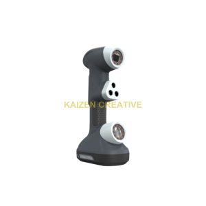 Máy Scan 3D Cầm Tay Hexagon ZGScan 717