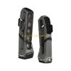 Máy Scan 3D Quét Màu Cầm Tay Creaform Go!SCAN 3D | Spark (Chụp Texture 24-bit, 1.5 Triệu Điểm/s)