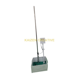Máy Thử Nghiệm Thả Bóng Thép Kiểm Tra Chống Va Đập HT-LQ02