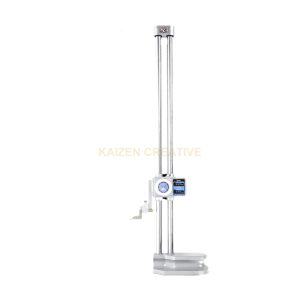 Thước đo cao cơ khí Mitutoyo 192-131 (0-450mm)