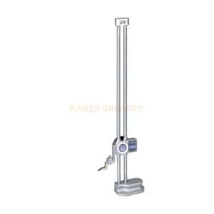 Thước đo cao cơ khí 0-600mm Mitutoyo 192-132