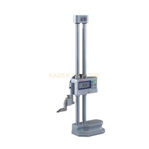 Thước đo cao điện tử Mitutoyo 192-613-10 (0-300mm)