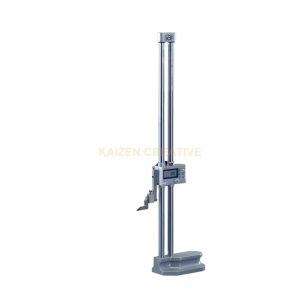 Thước đo cao điện tử Mitutoyo 192-614-10 (0-600mm)