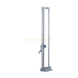 Thước đo cao điện tử 1000mm Mitutoyo 192-615-10