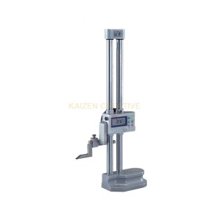 Thước đo cao điện tử Mitutoyo 192-663-10 (0-300mm)