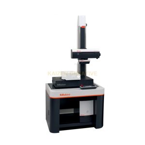 Máy đo độ nhám CS-3300 Series 525