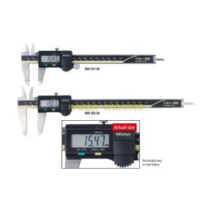 Thước cặp điện tử Mitutoyo ABSOLUTE series 500